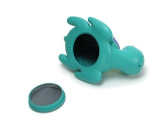 Jumbo Sea Squirt Turtle