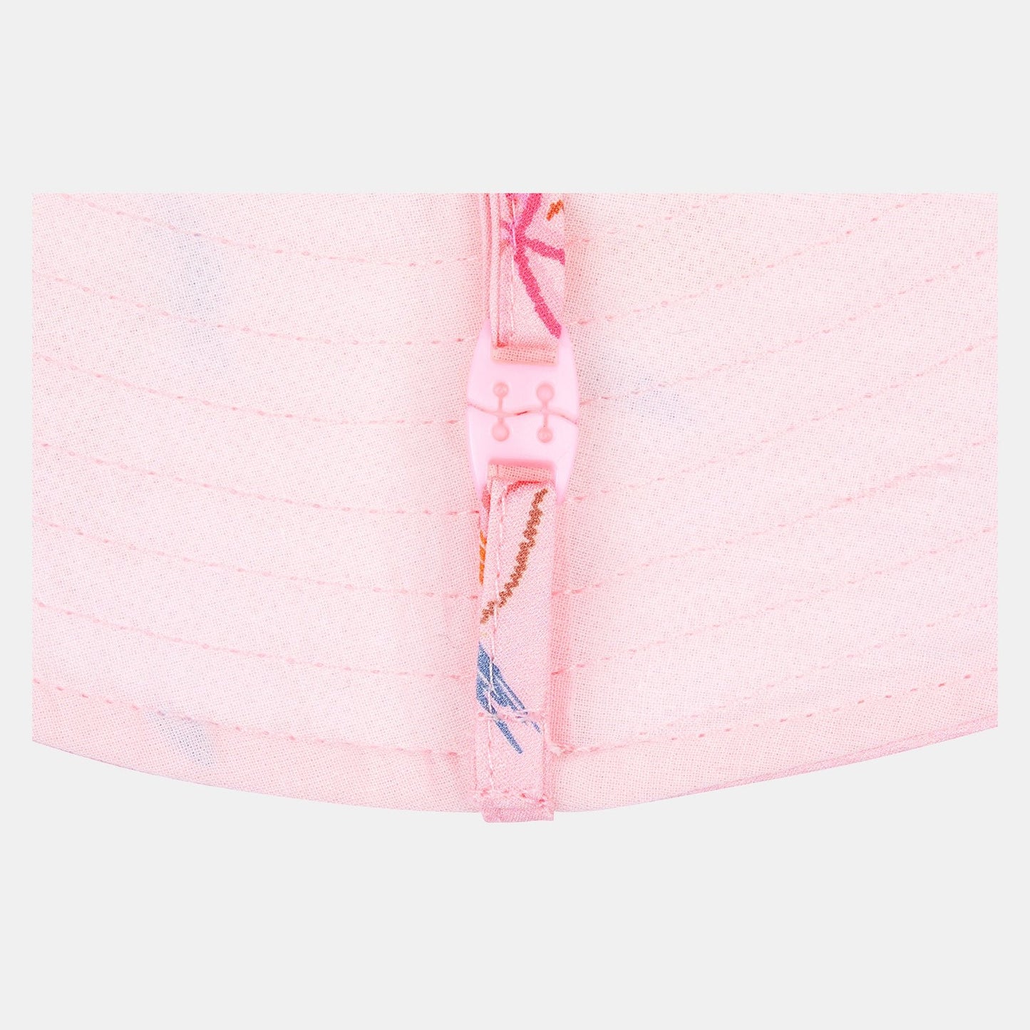 Sunhat Dreaming Sunrise