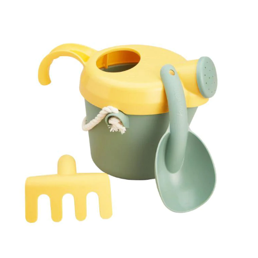 Viking Toys Reline Watering Can Set