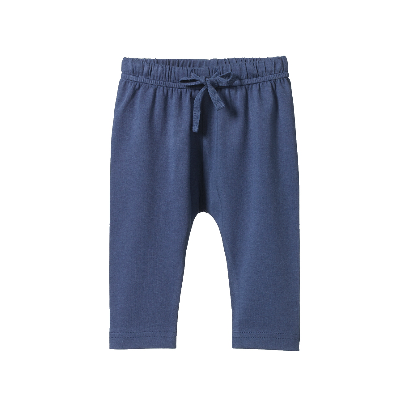 Sunday Pants Vintage Indigo