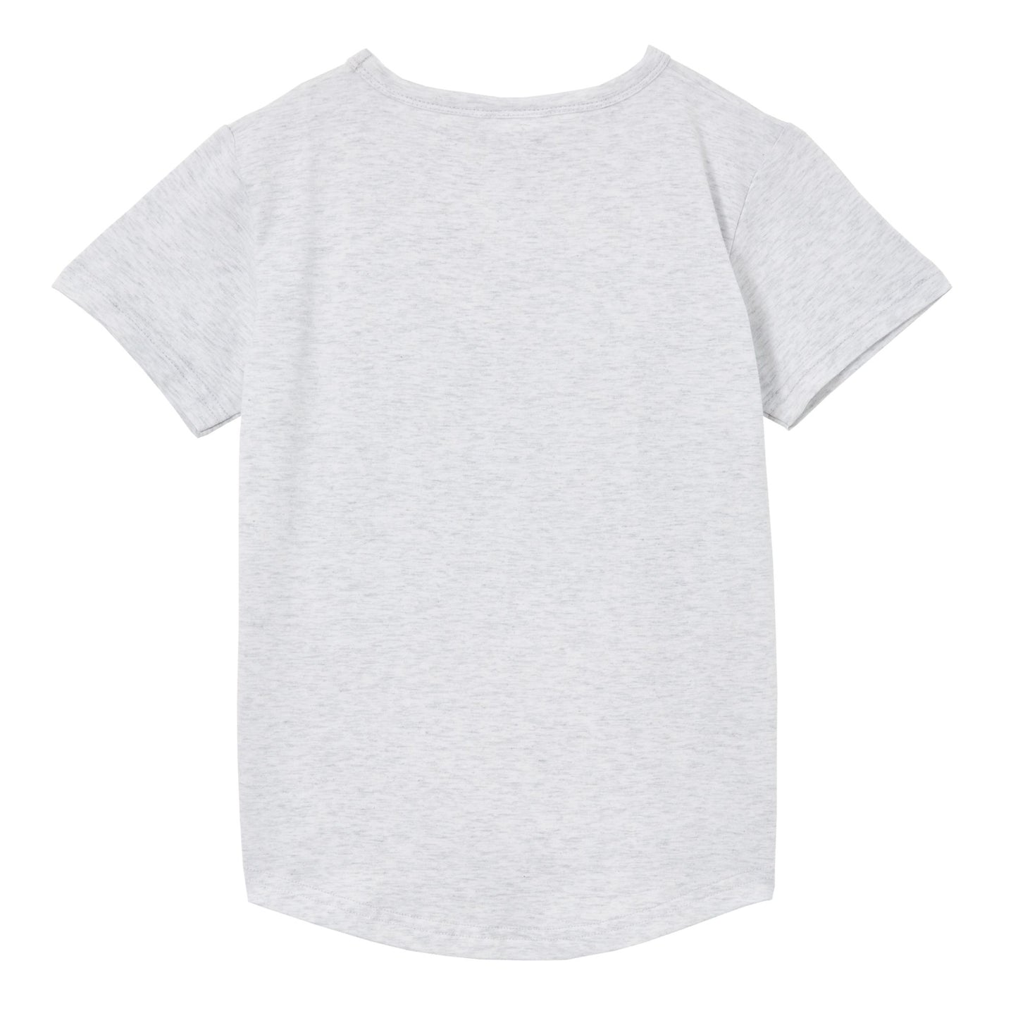 Dinosaur Jungle Tee, Milky, Rudi Patootie, Merimbula