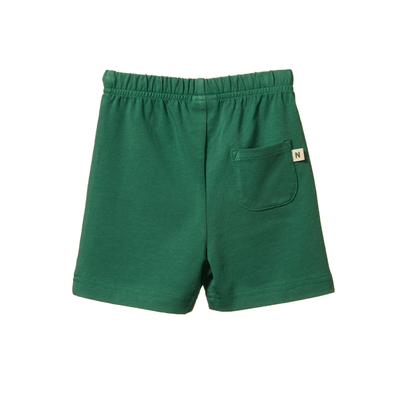 Jimmy Shorts Peppermint