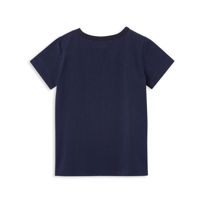 Living The Dream Tee