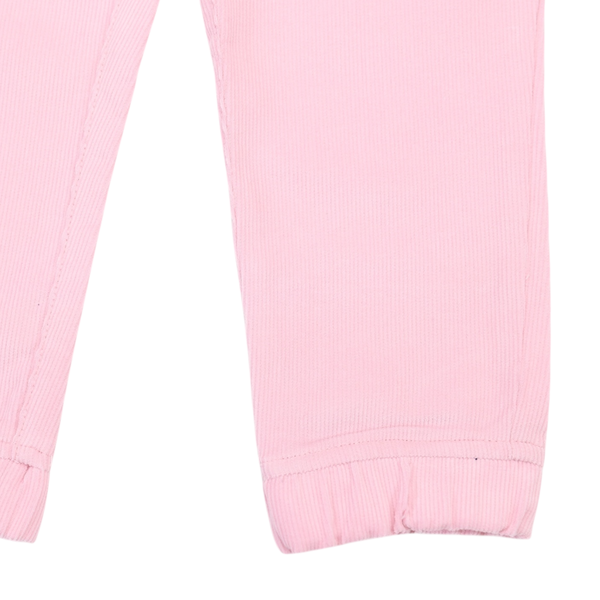 Corduroy Pant Pink