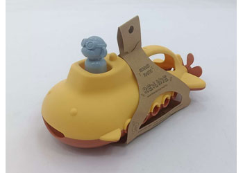 Viking Toys Reline Submarine