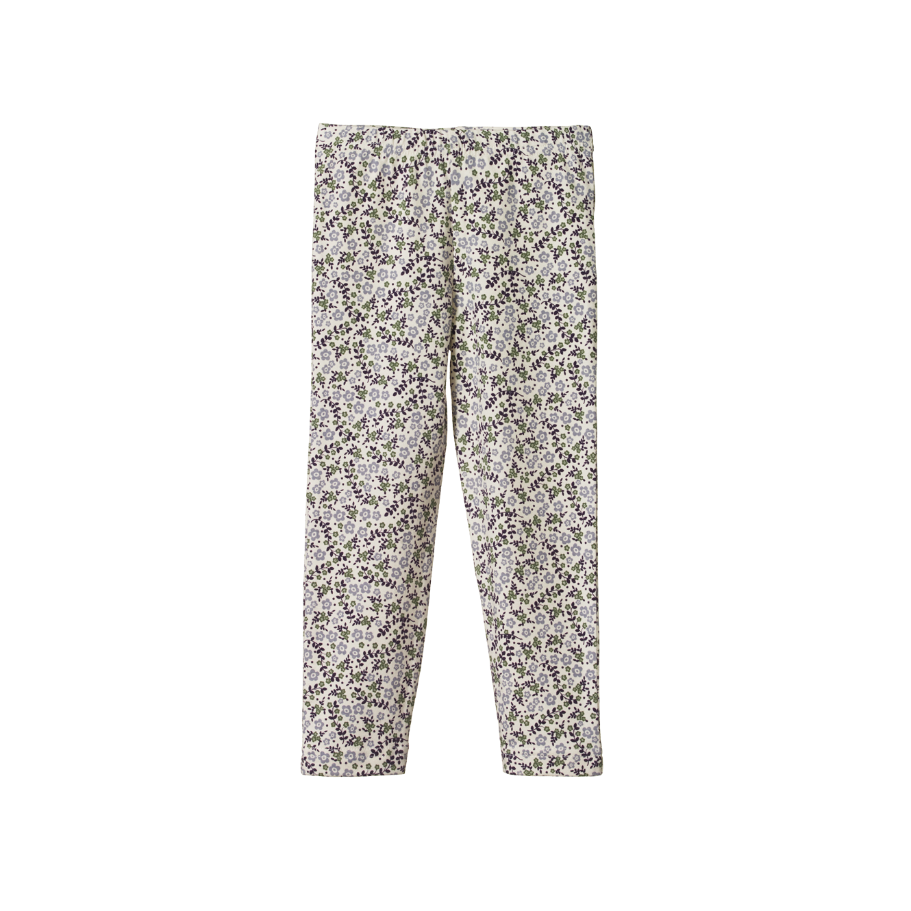 Cotton Leggings Daisy Belle