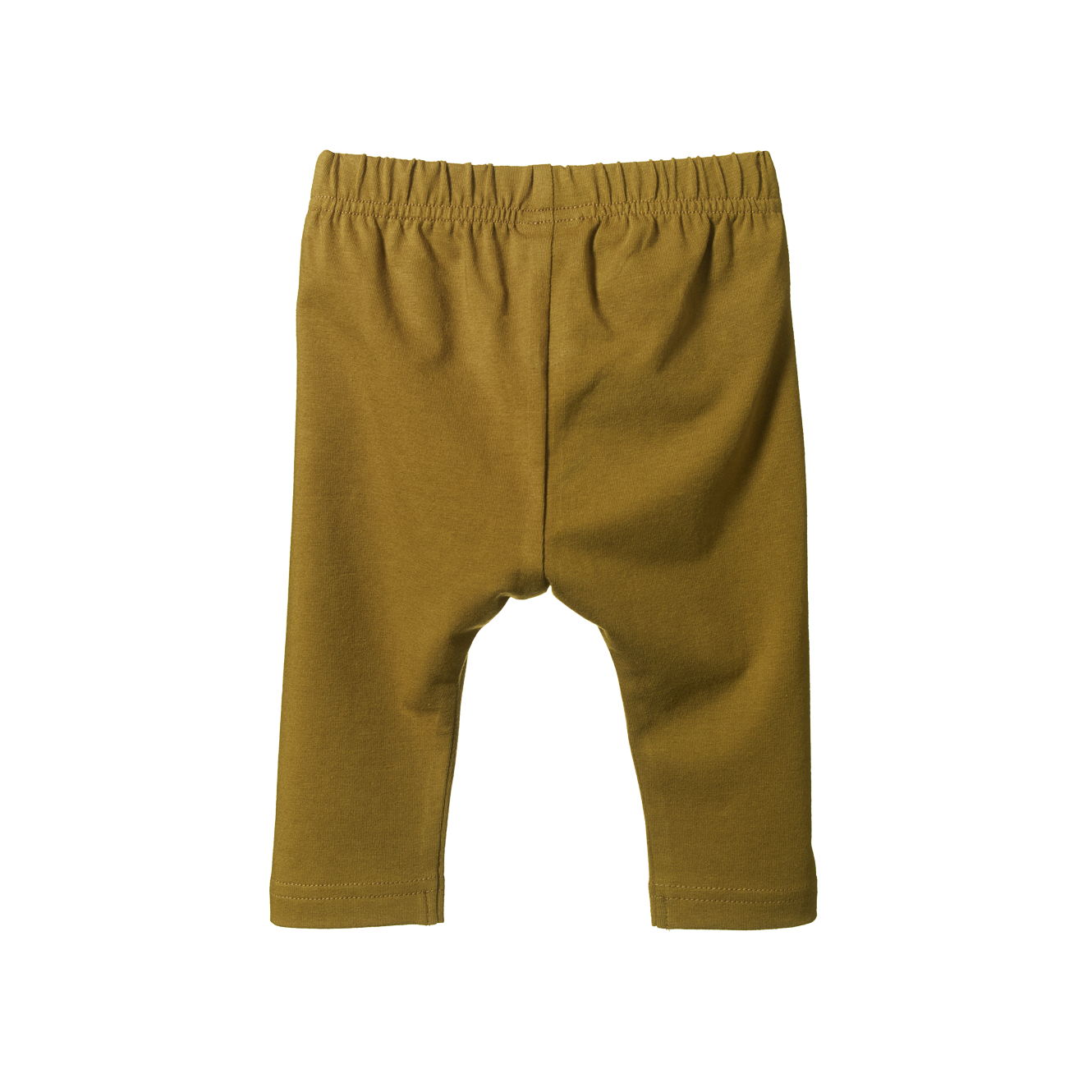 Nature Baby Sunday Pants