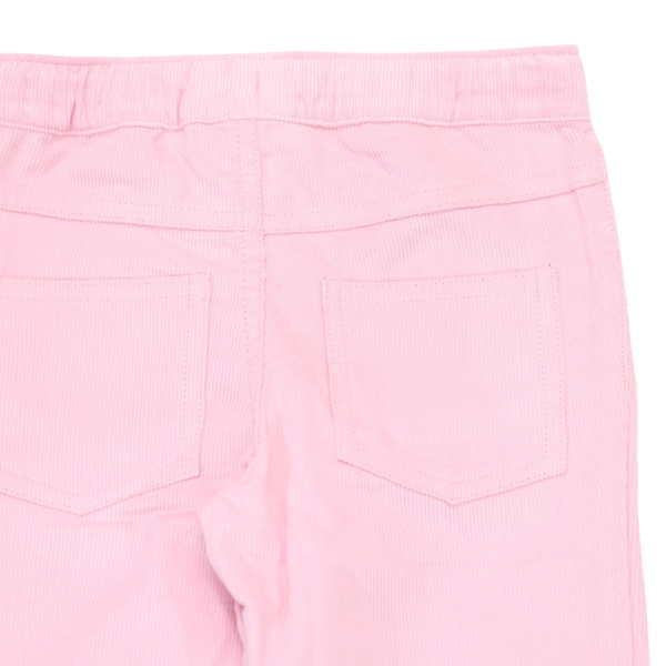 Corduroy Pant Pink