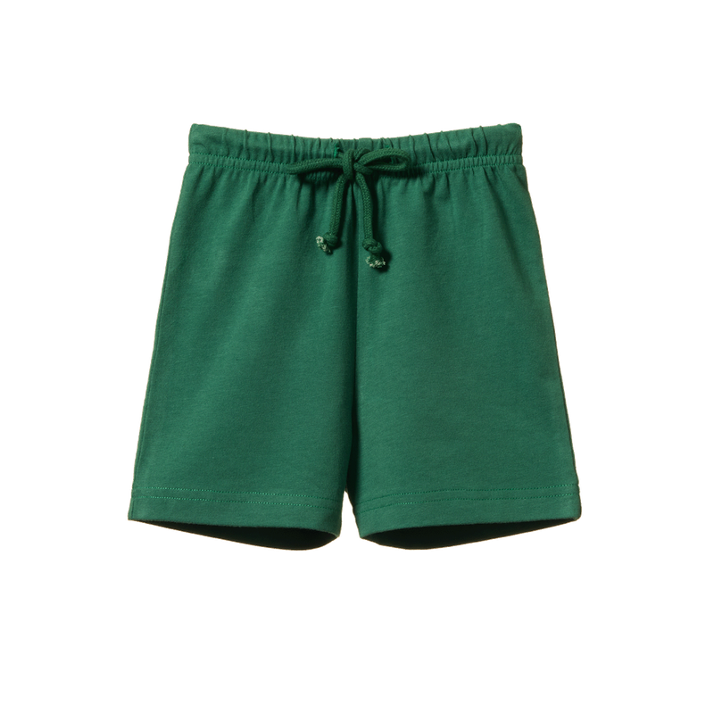 Jimmy Shorts Peppermint