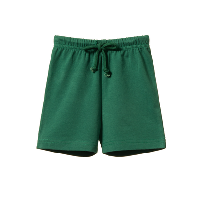 Jimmy Shorts Peppermint