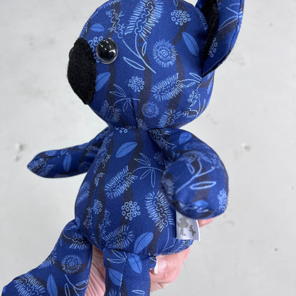 Handmade Soft Toy Baby Koala (BK2)
