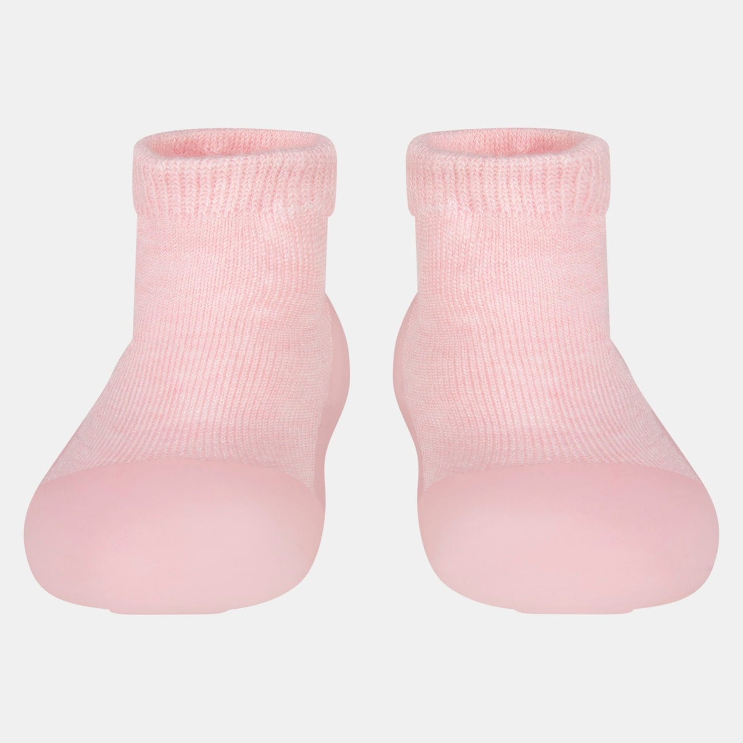 Organic Hybrid Walking Socks Dreamtime Pearl