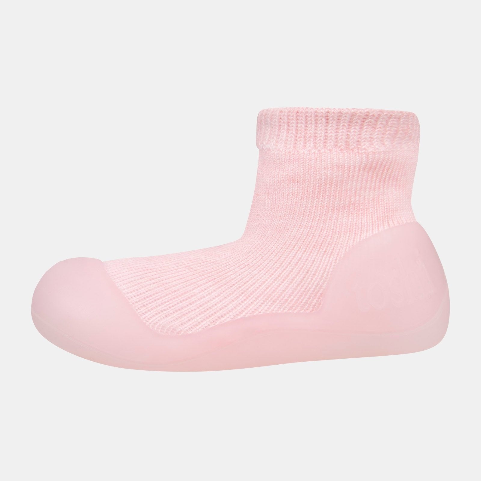 Organic Hybrid Walking Socks Dreamtime Pearl