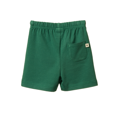 Jimmy Shorts Peppermint