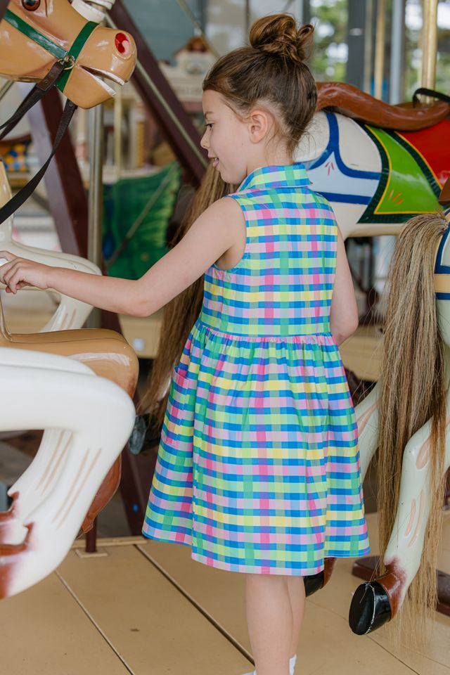 Rudi Patootie Children's Boutique Merimbula NSW