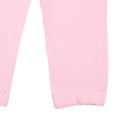 Corduroy Pant Pink