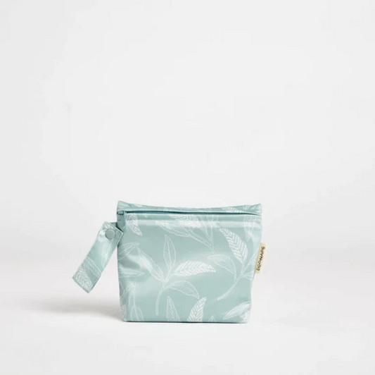 Wet bag Ocean Native (small)