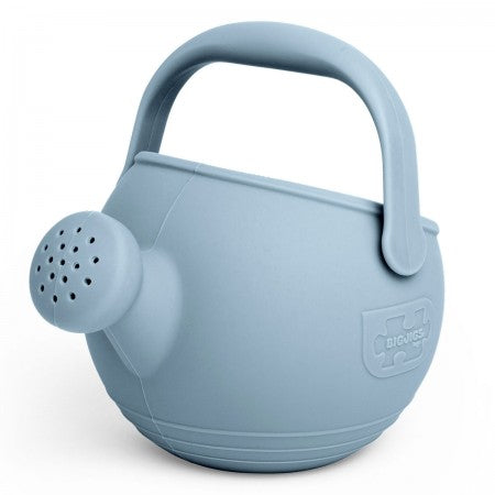 Dove Grey Watering Can