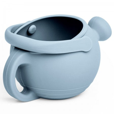 Dove Grey Watering Can